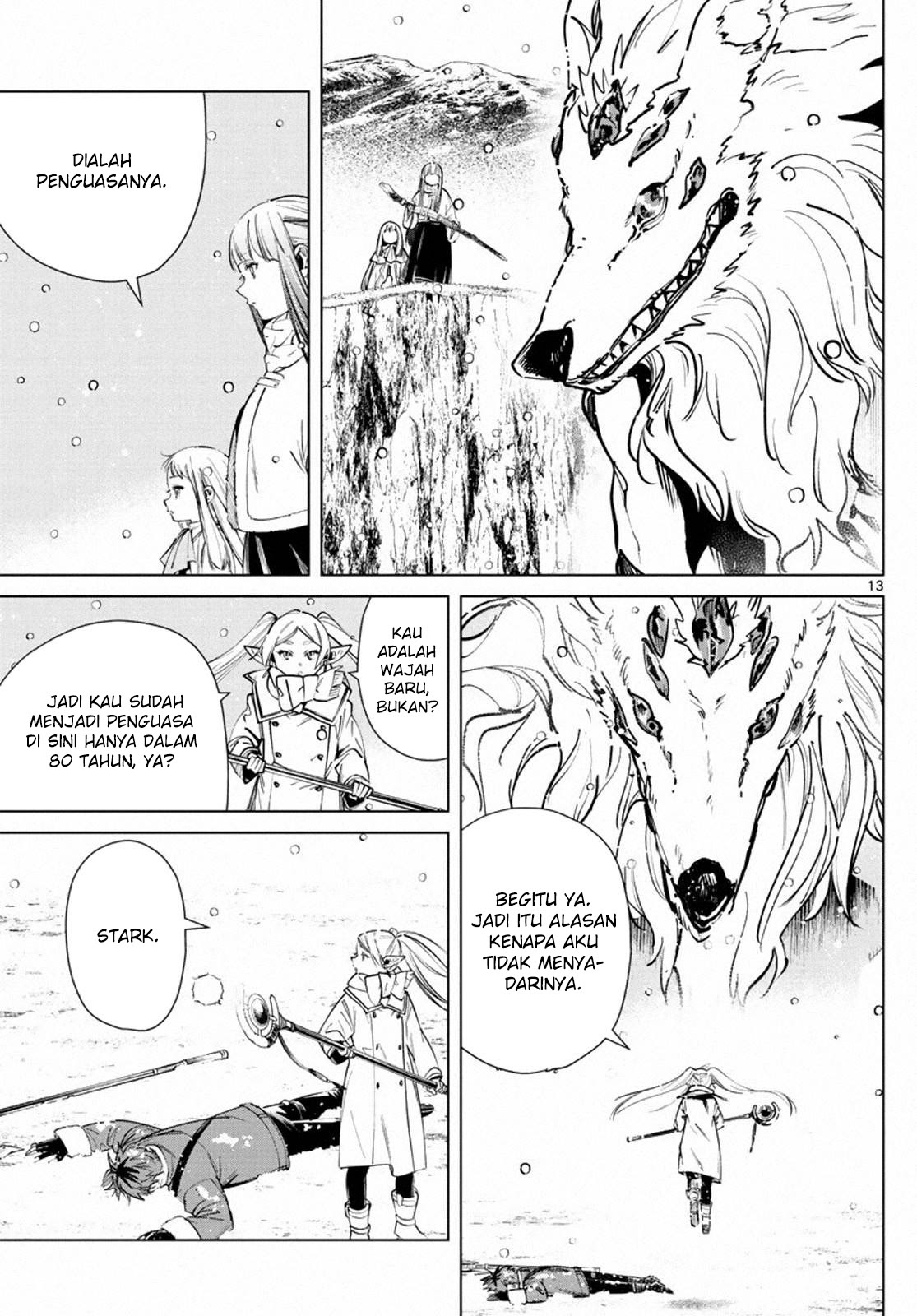 Chapter 25 - halaman 14