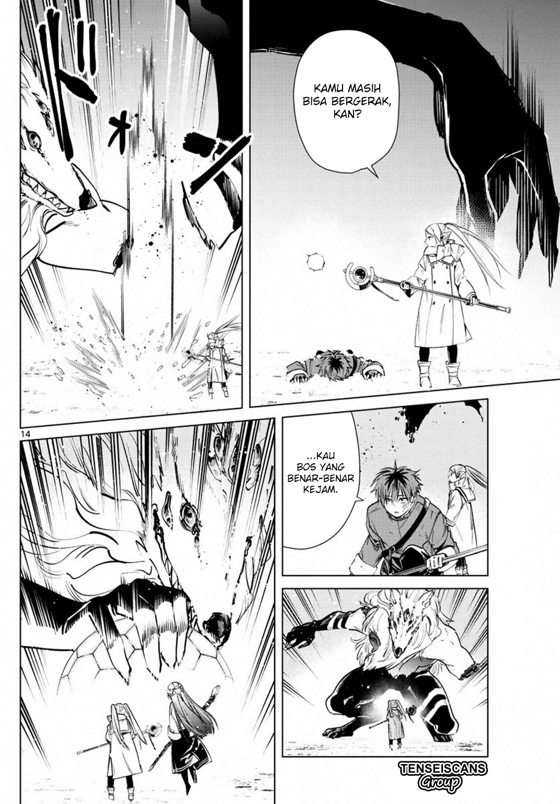 Chapter 25 - halaman 15