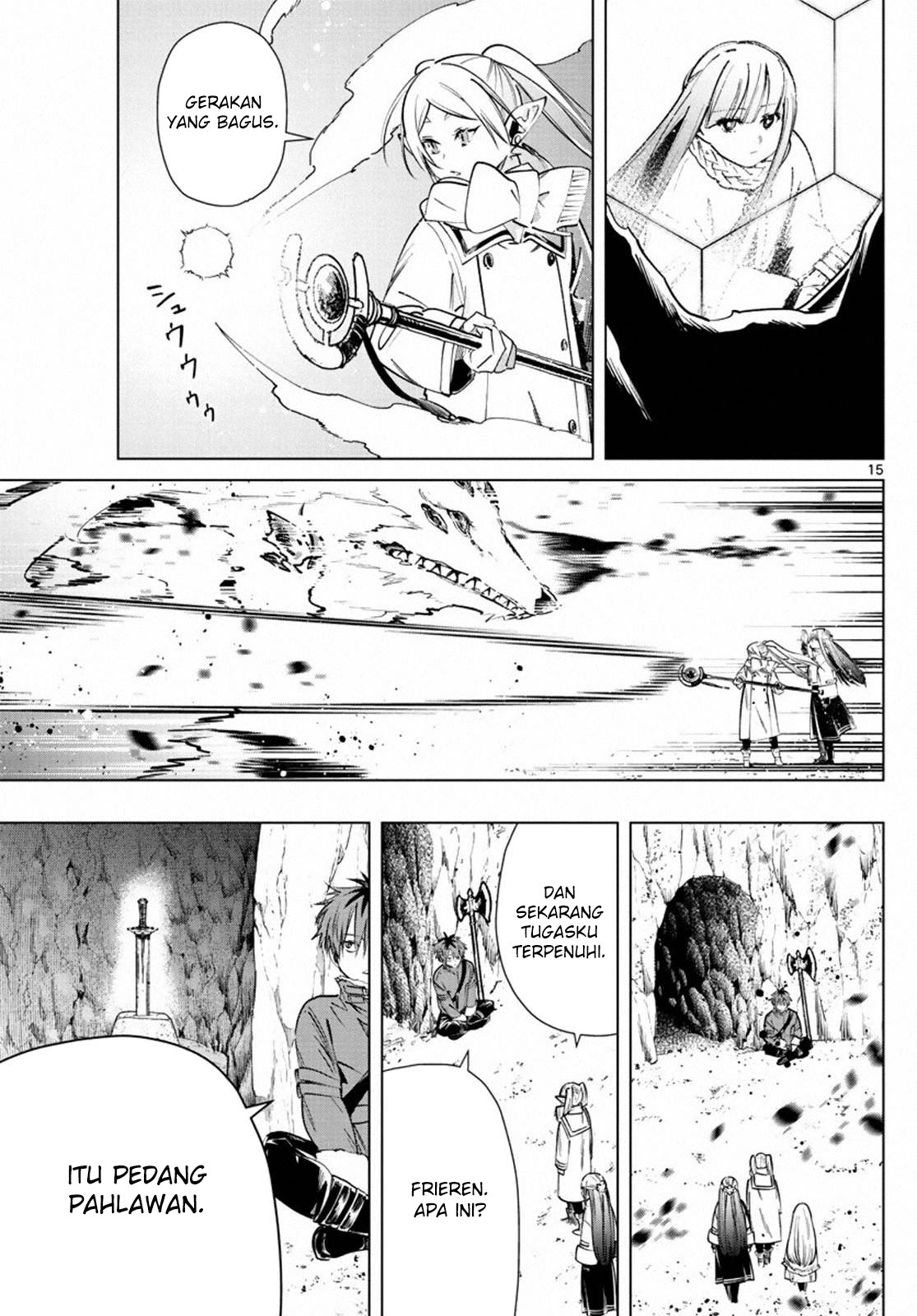 Chapter 25 - halaman 16