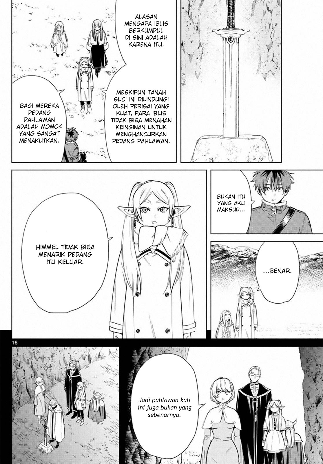 Chapter 25 - halaman 17