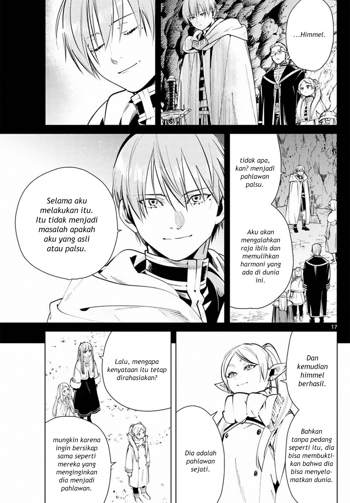 Chapter 25 - halaman 18