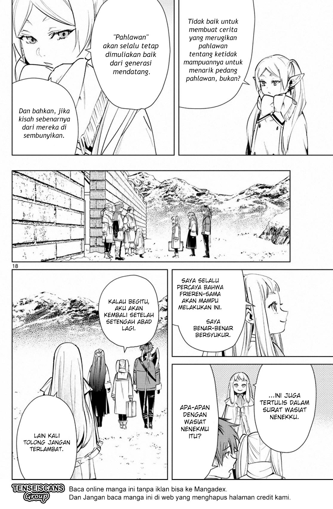 Chapter 25 - halaman 19