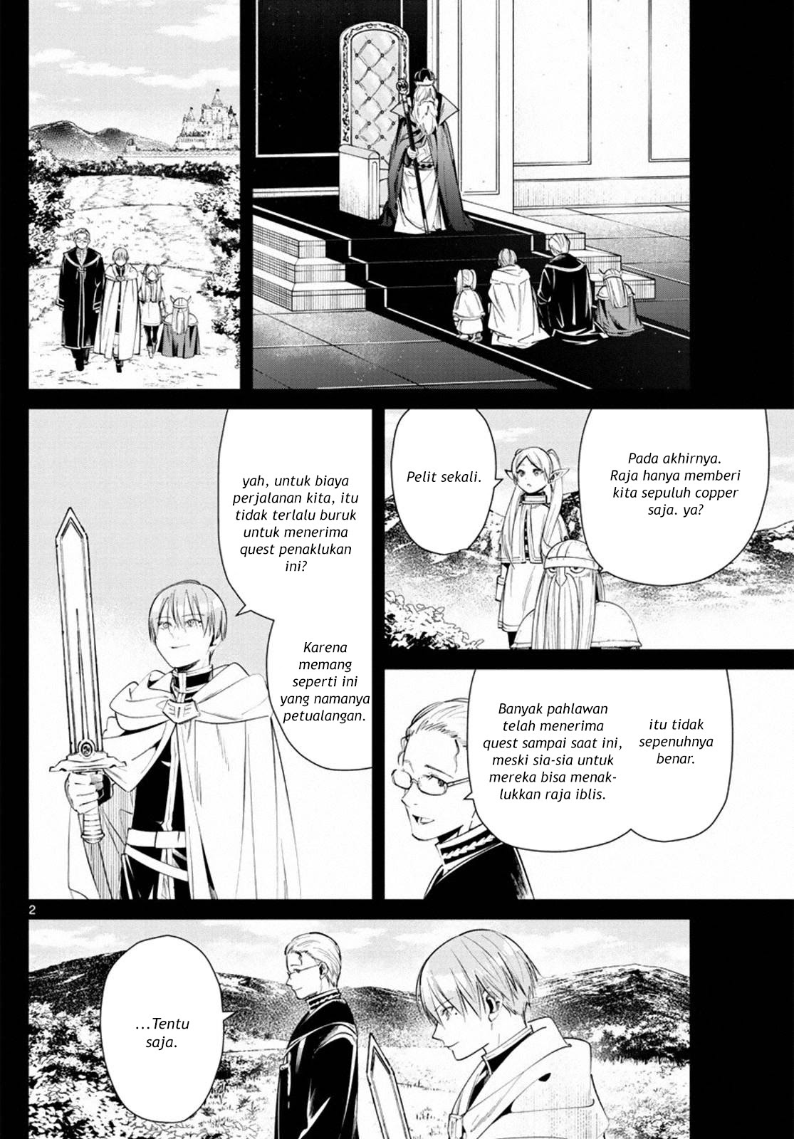 Chapter 25 - halaman 3
