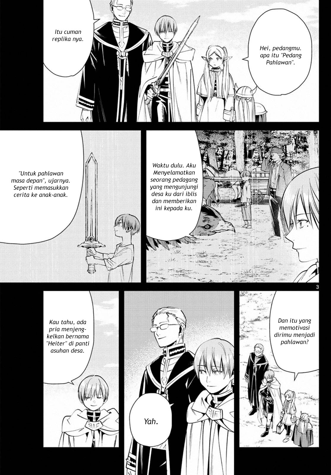 Chapter 25 - halaman 4