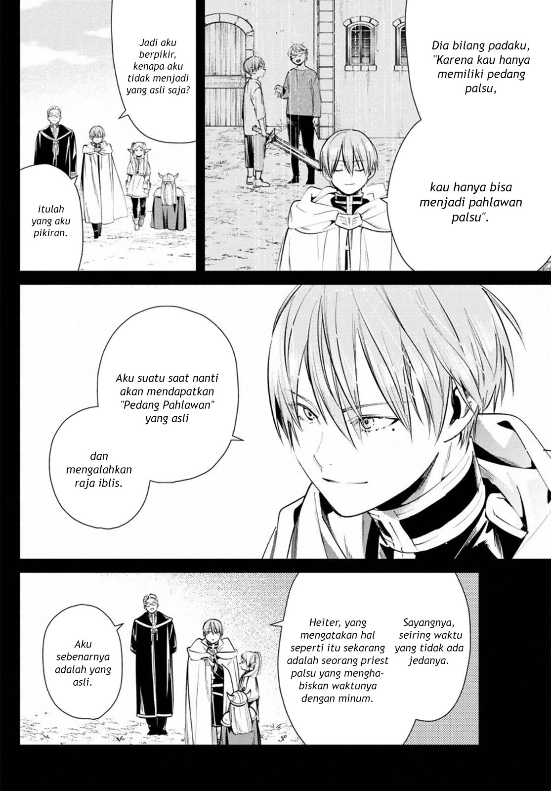 Chapter 25 - halaman 5
