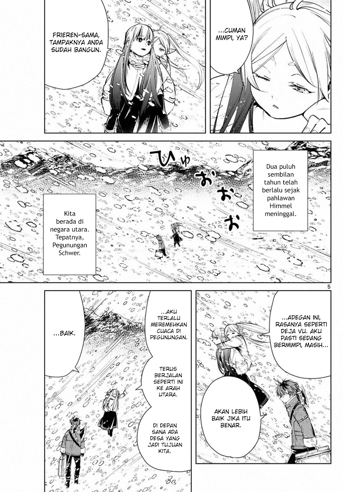 Chapter 25 - halaman 6