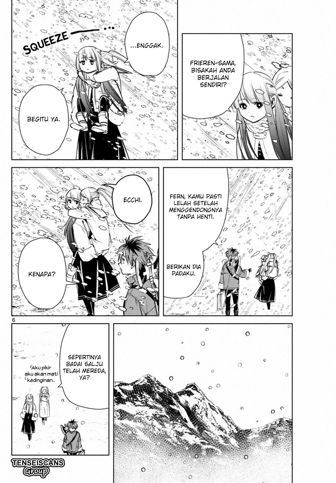 Chapter 25 - halaman 7