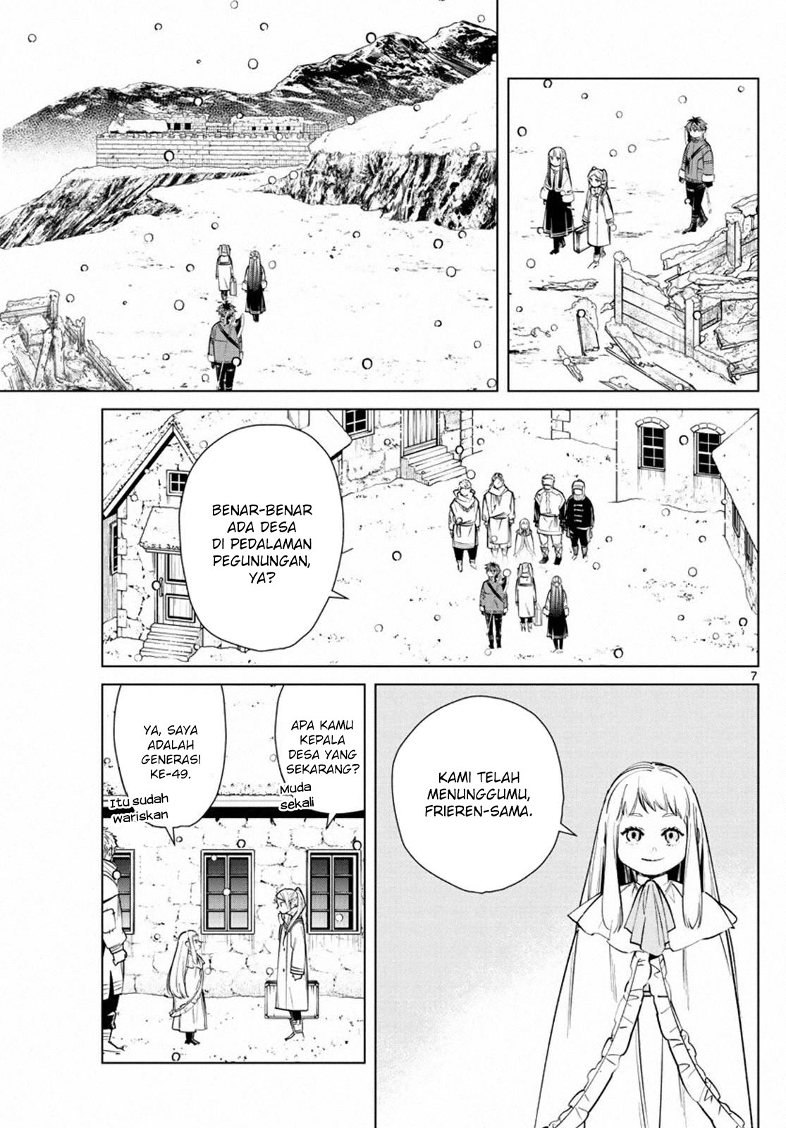 Chapter 25 - halaman 8