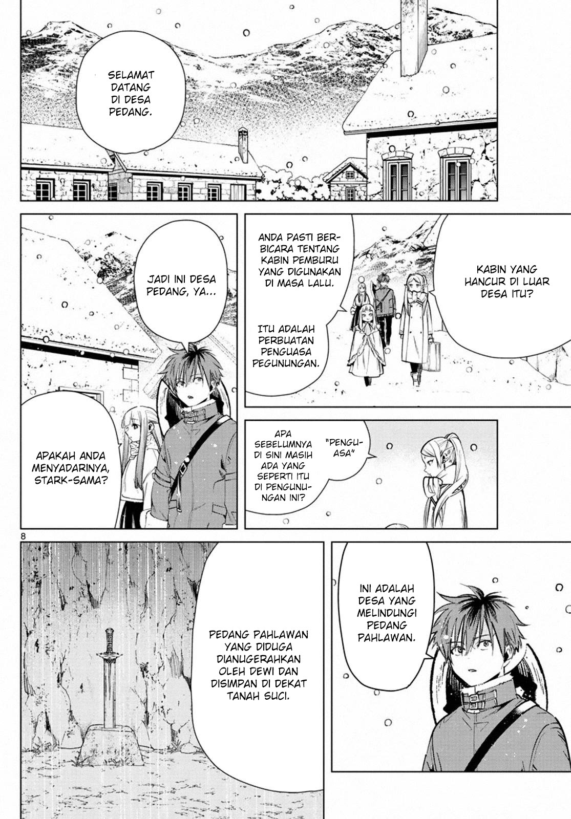 Chapter 25 - halaman 9