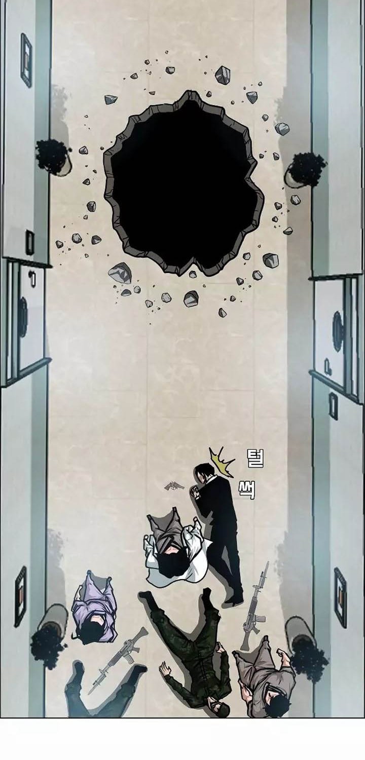 Chapter 42 - halaman 36
