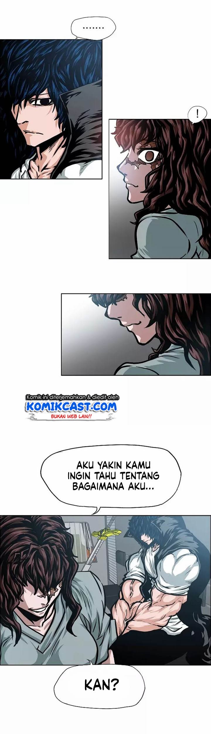 Chapter 42 - halaman 43