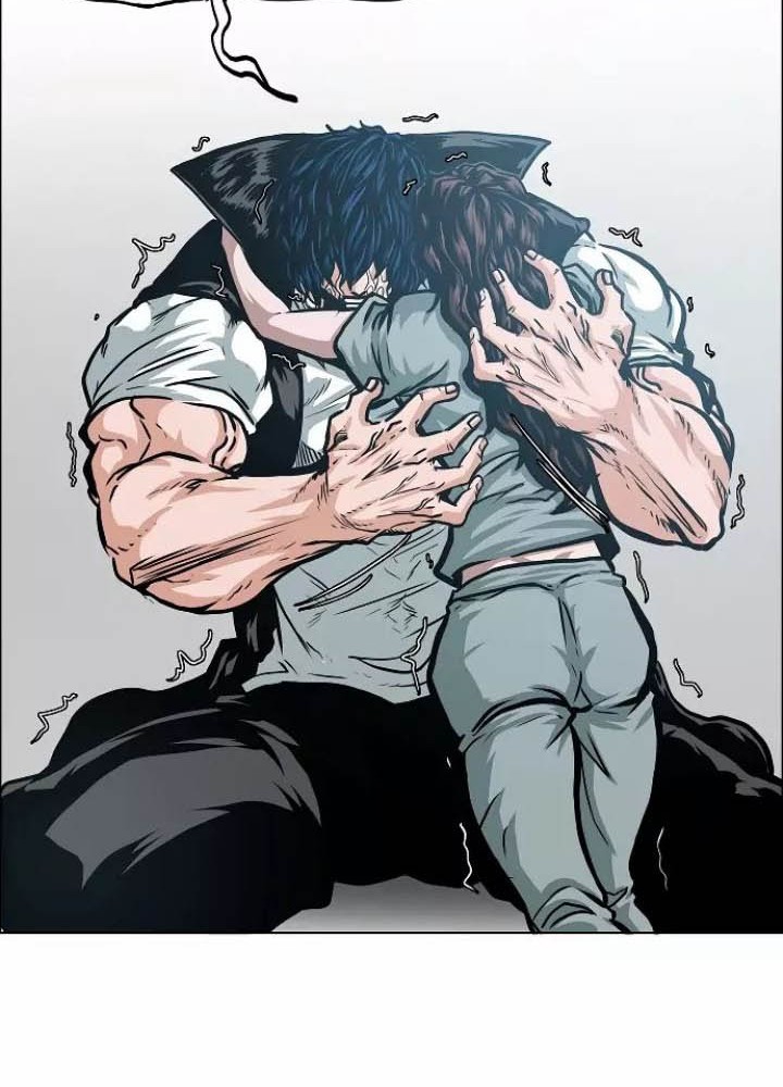 Chapter 42 - halaman 52