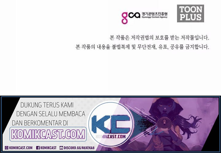 Chapter 42 - halaman 54