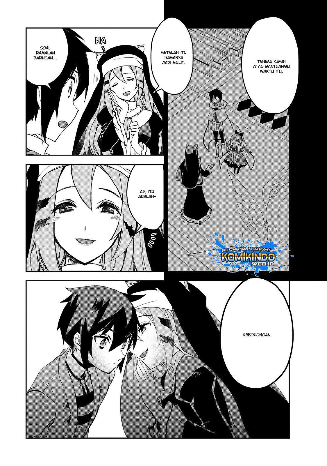 Chapter 29 - halaman 12