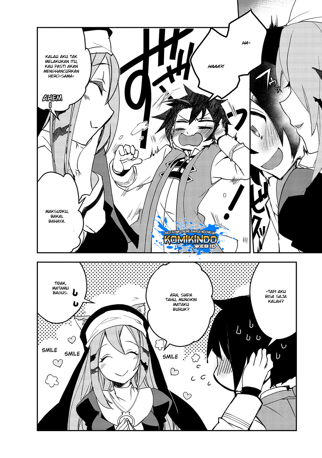 Chapter 29 - halaman 13