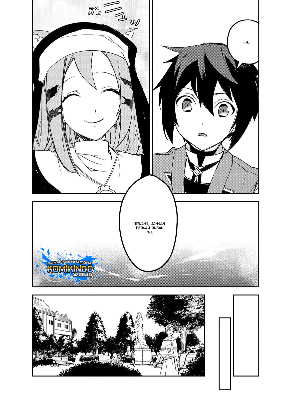 Chapter 29 - halaman 15