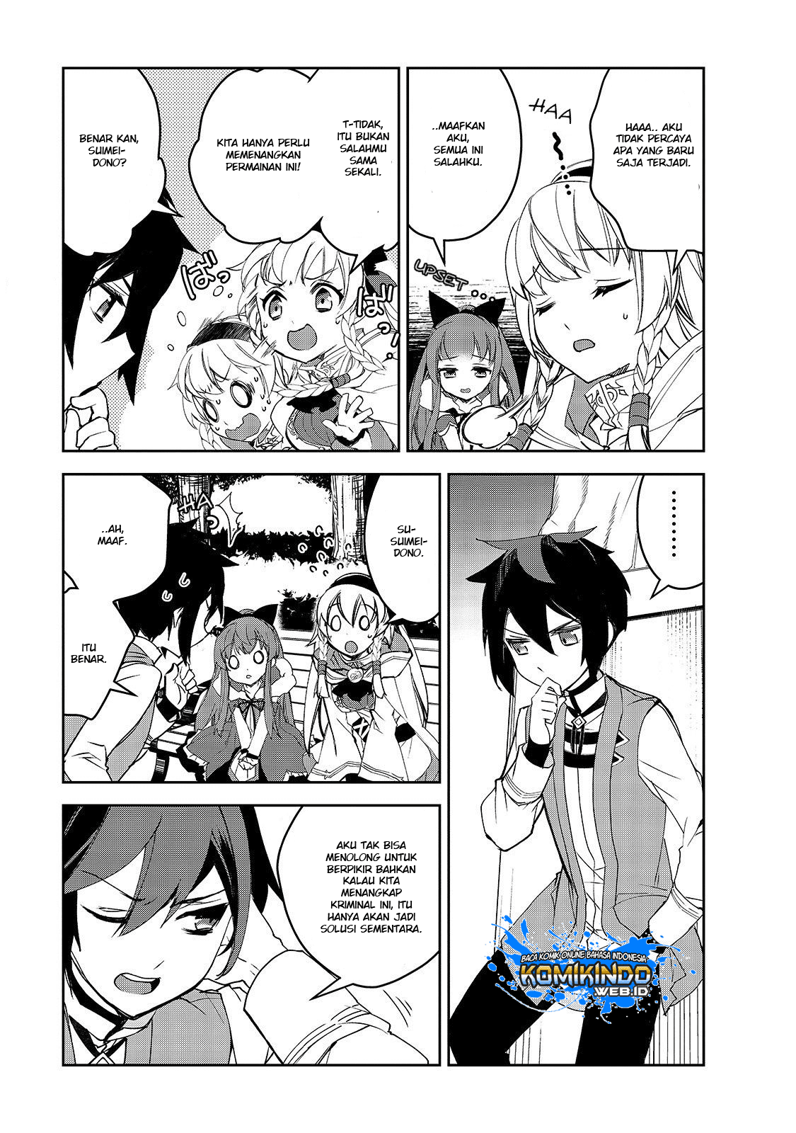 Chapter 29 - halaman 16