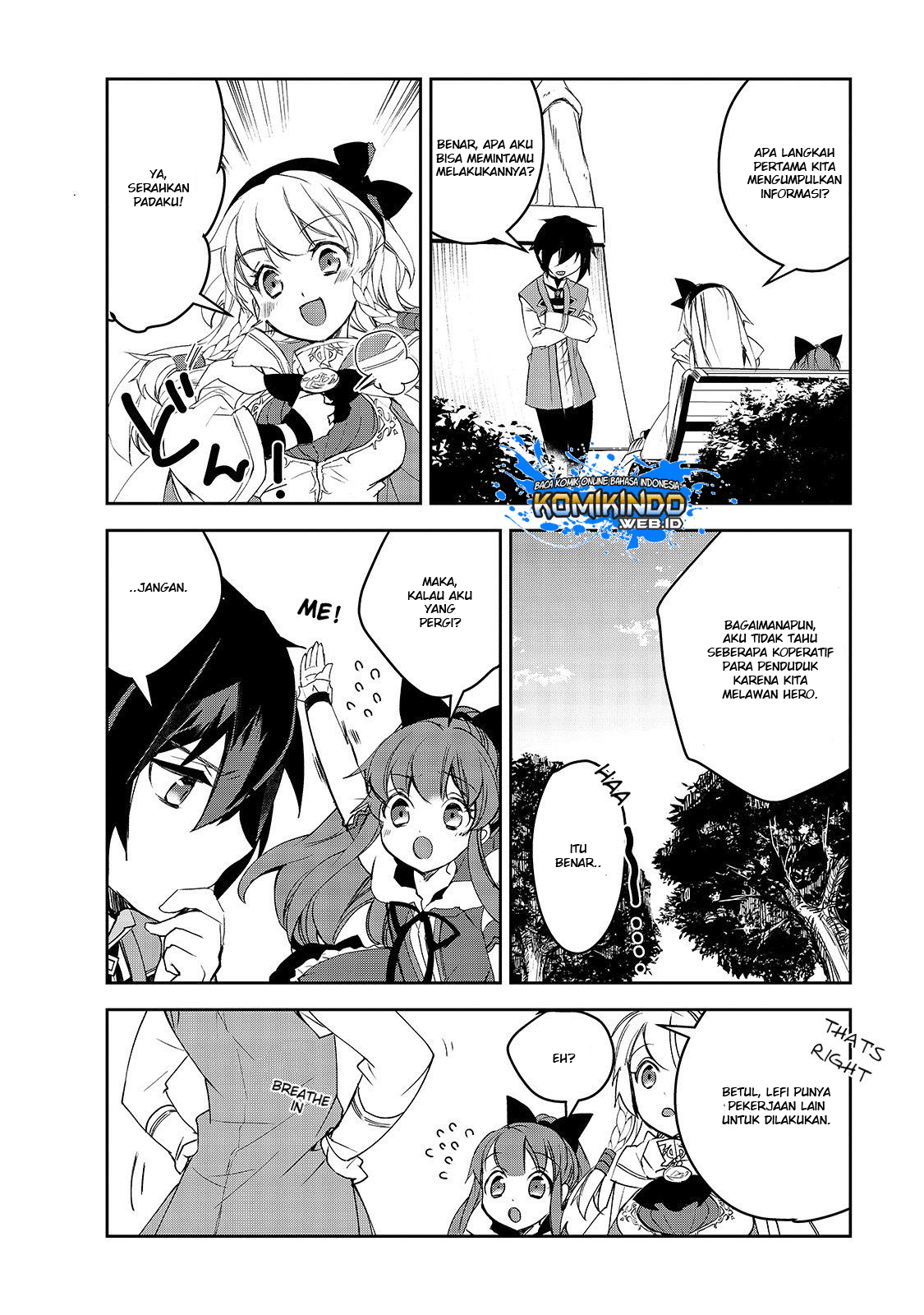 Chapter 29 - halaman 17