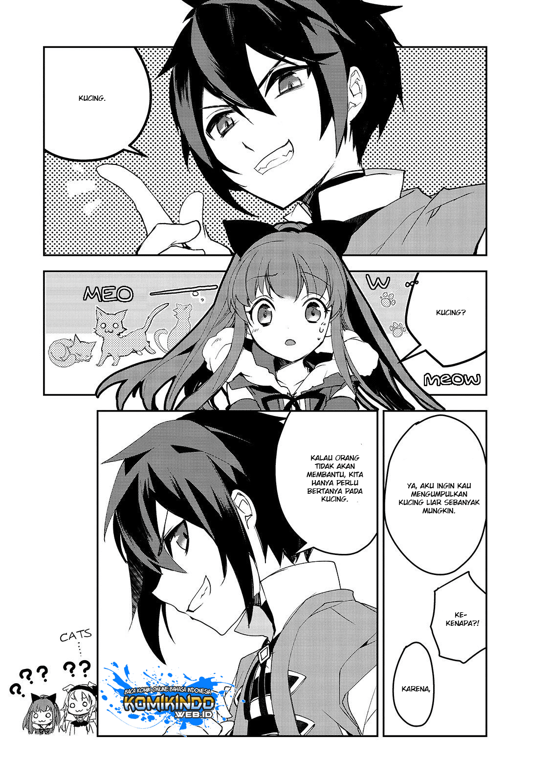 Chapter 29 - halaman 18