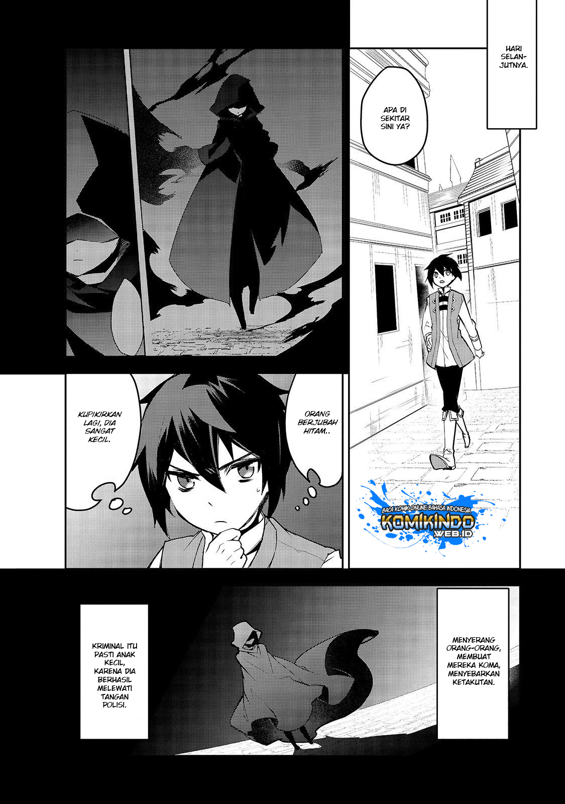 Chapter 29 - halaman 19