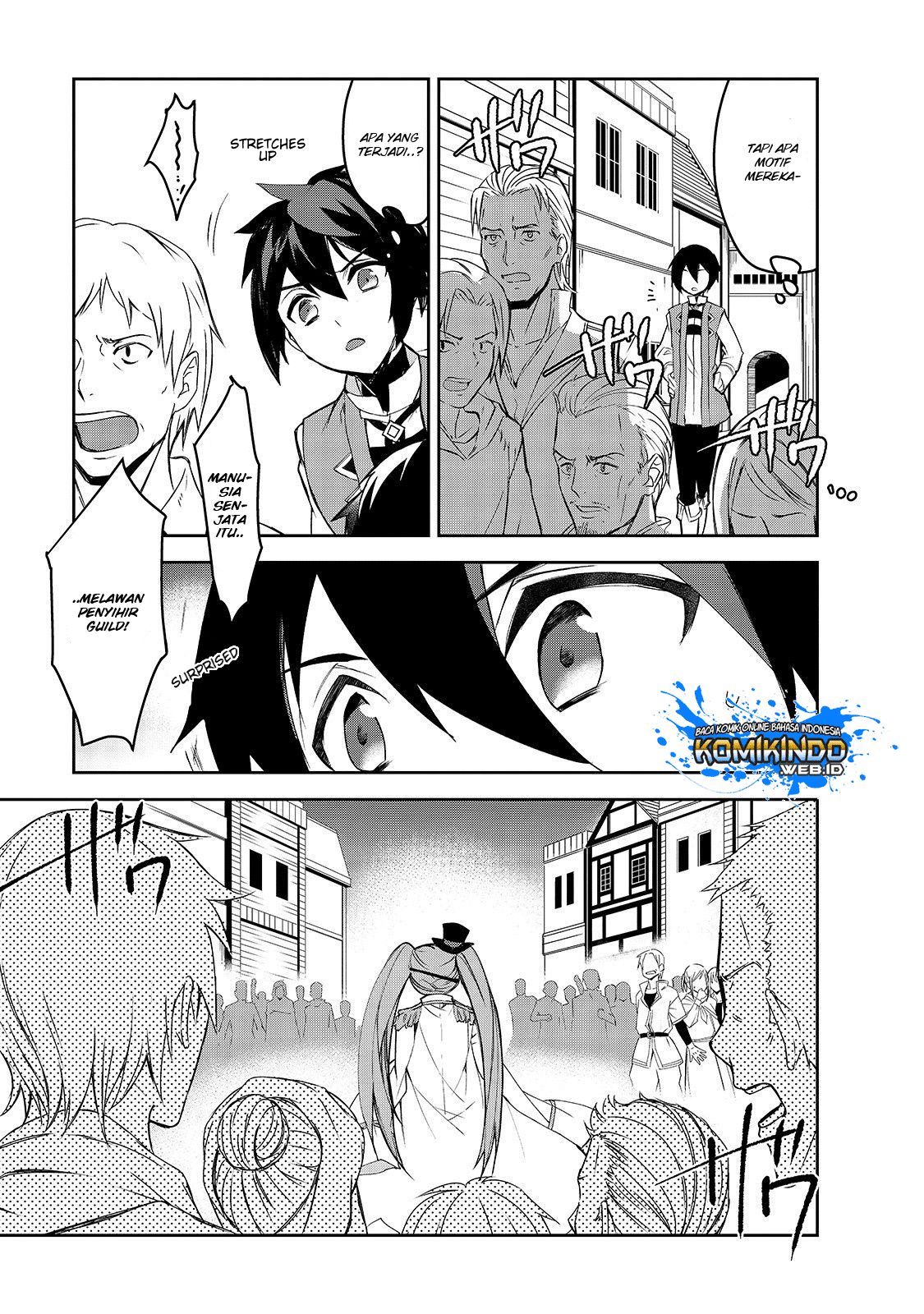 Chapter 29 - halaman 20