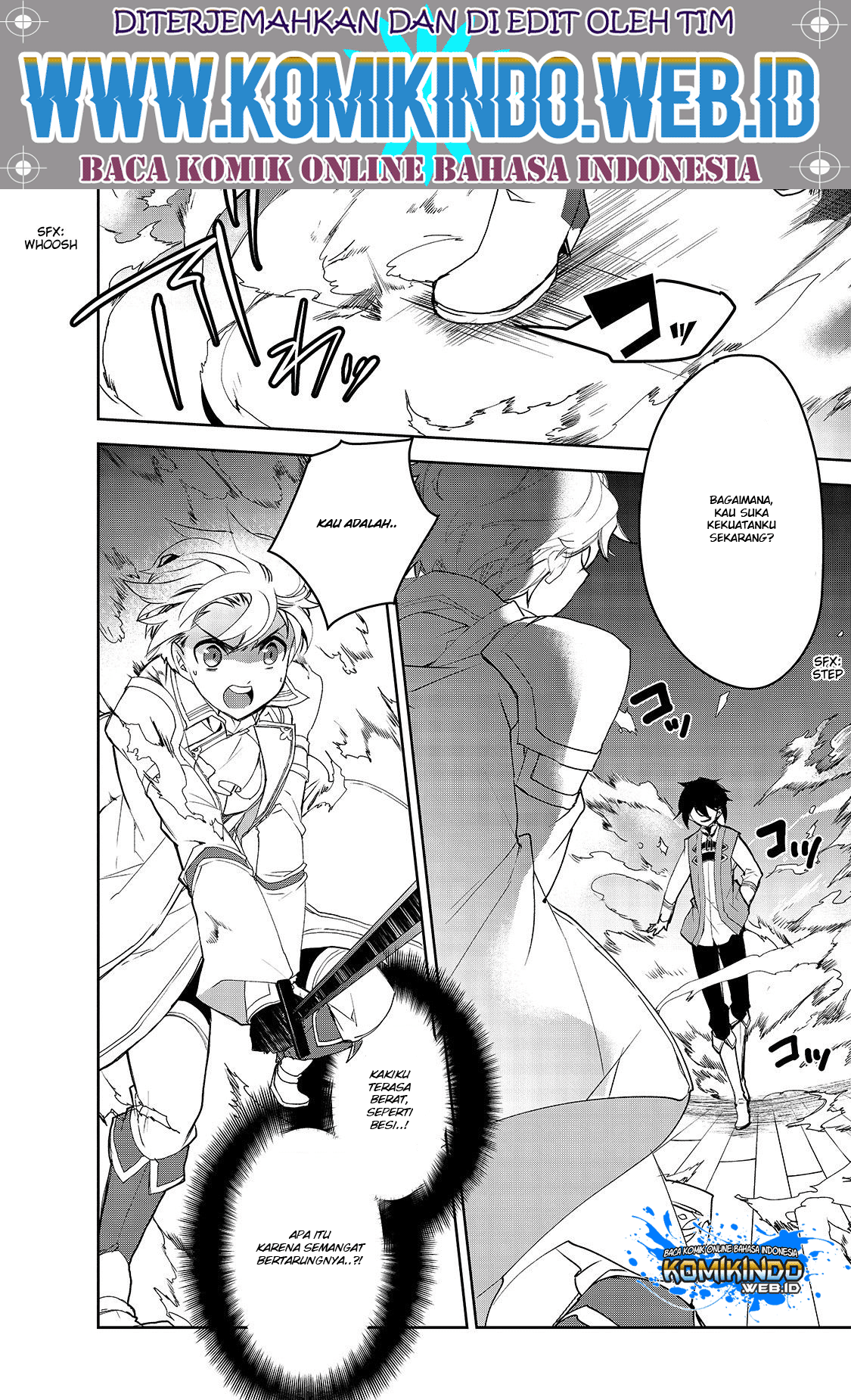 Chapter 29 - halaman 3