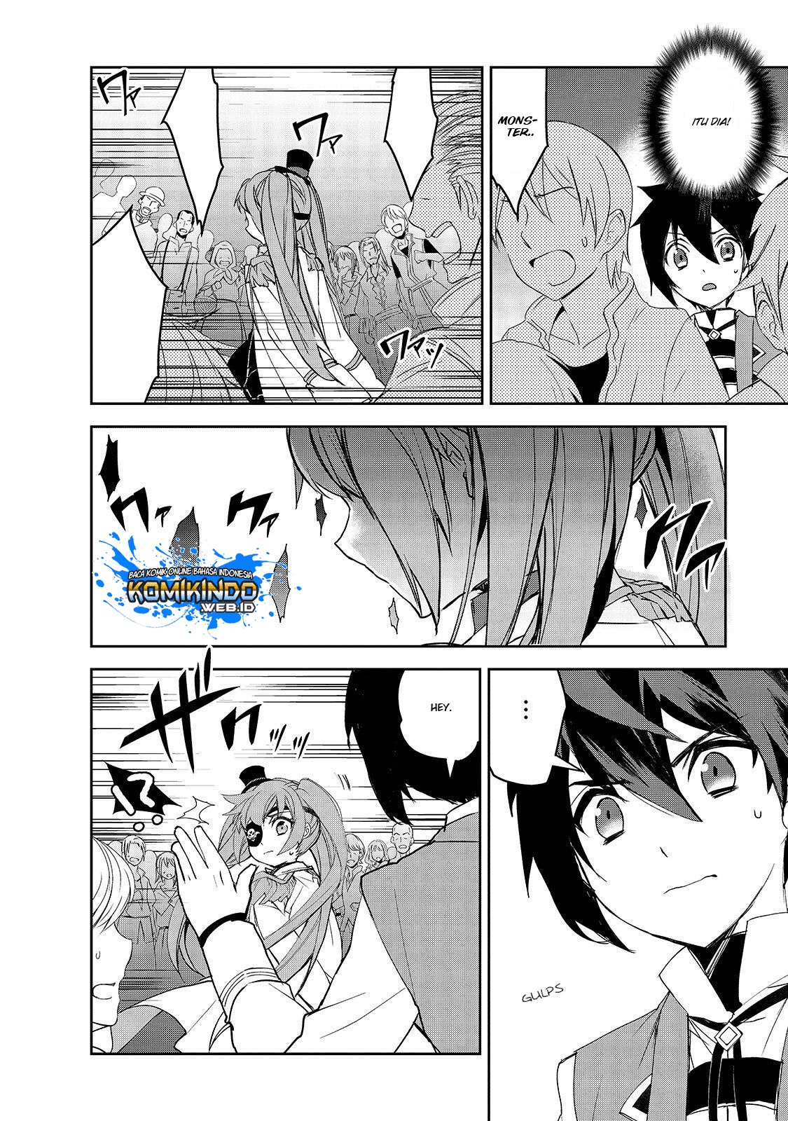Chapter 29 - halaman 21
