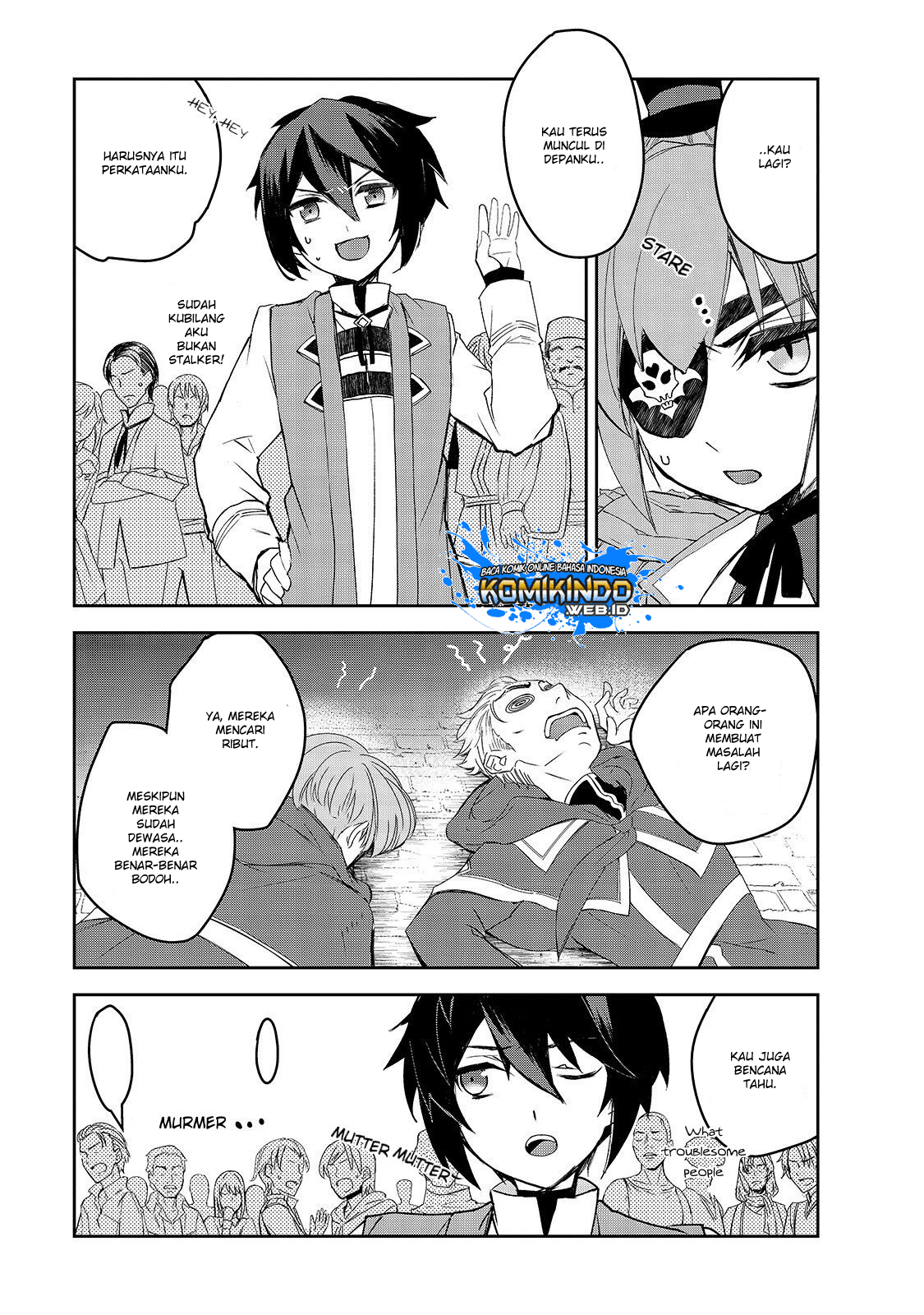 Chapter 29 - halaman 22