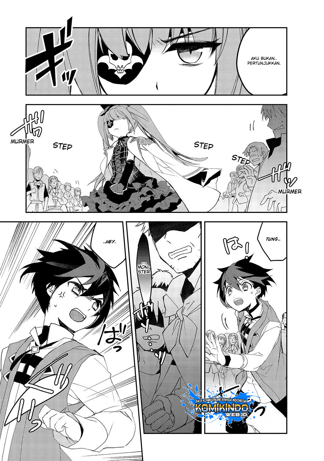 Chapter 29 - halaman 24