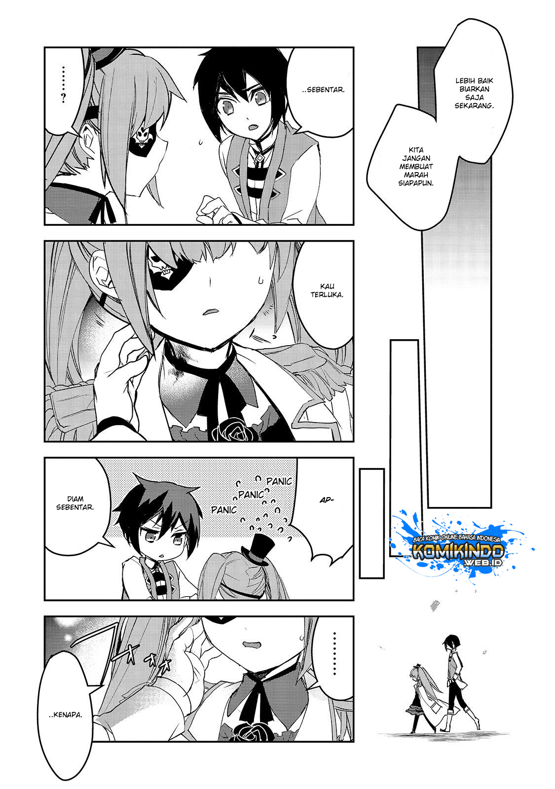 Chapter 29 - halaman 26