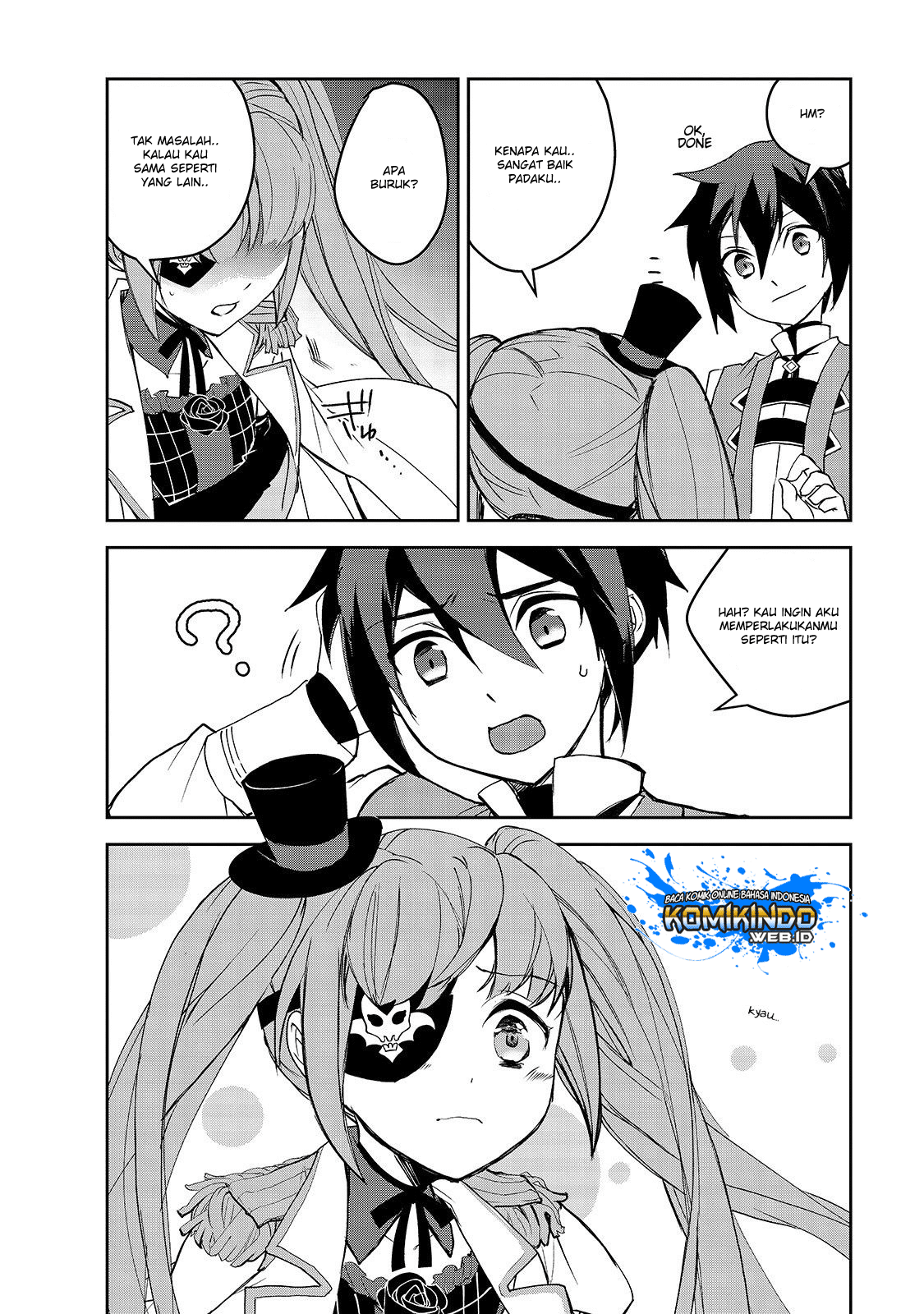 Chapter 29 - halaman 27