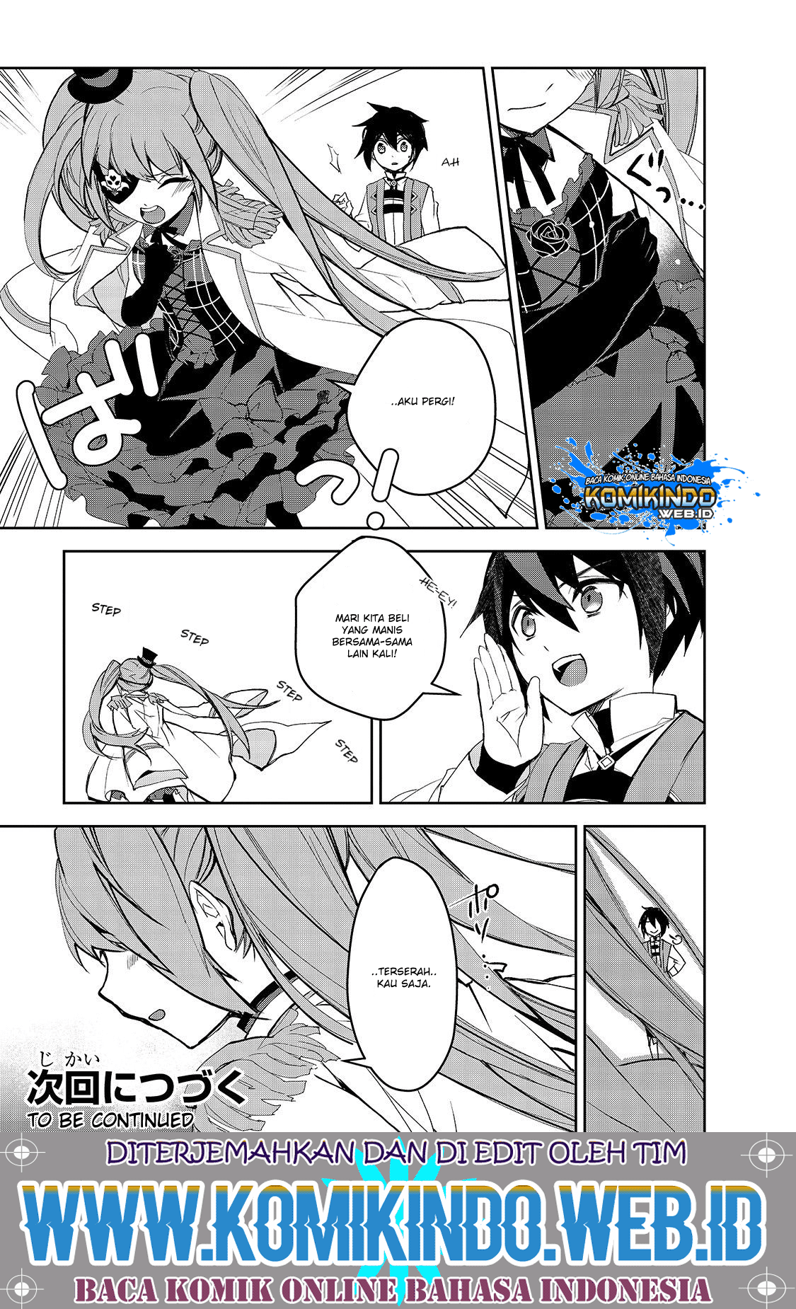 Chapter 29 - halaman 28