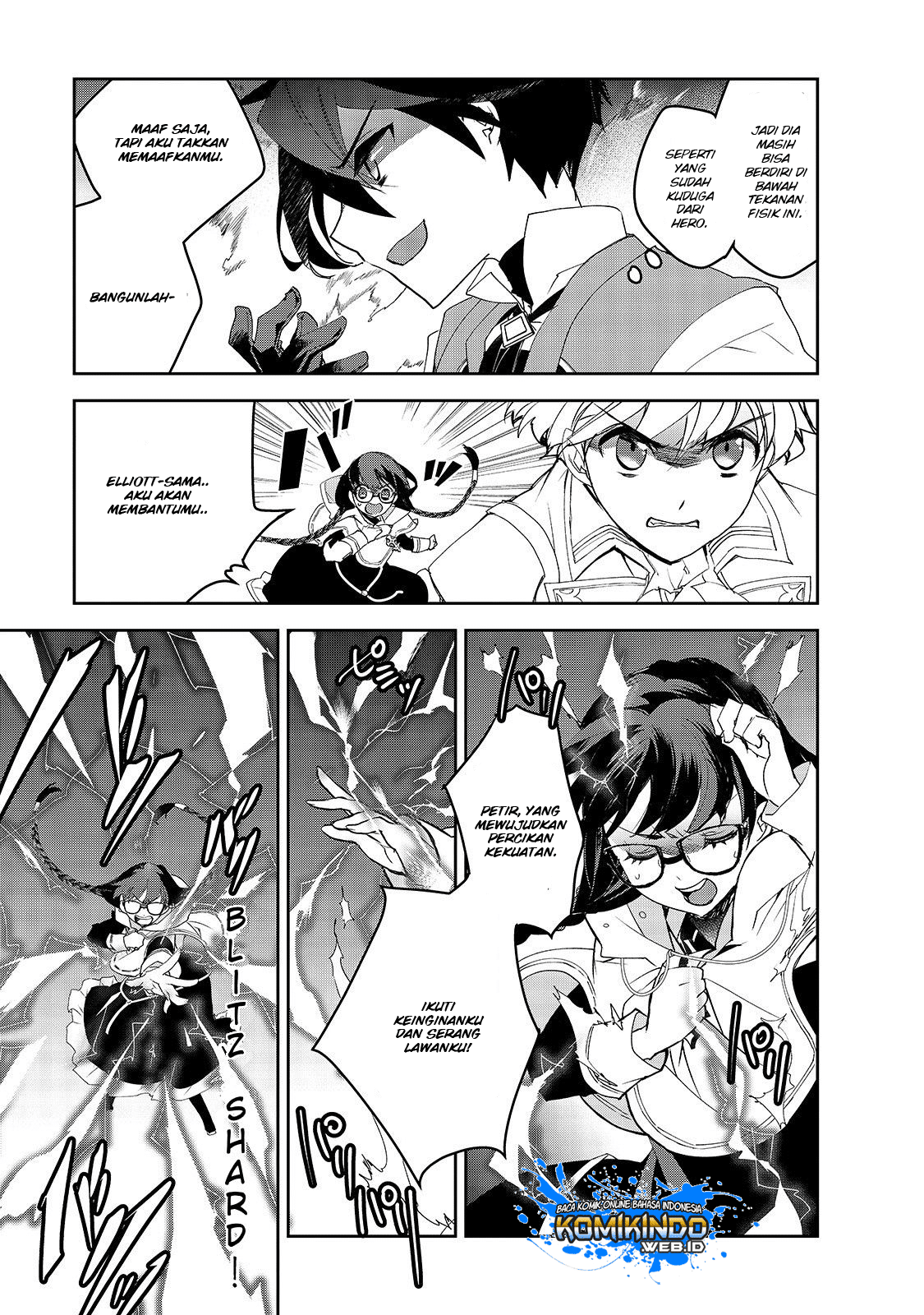 Chapter 29 - halaman 4