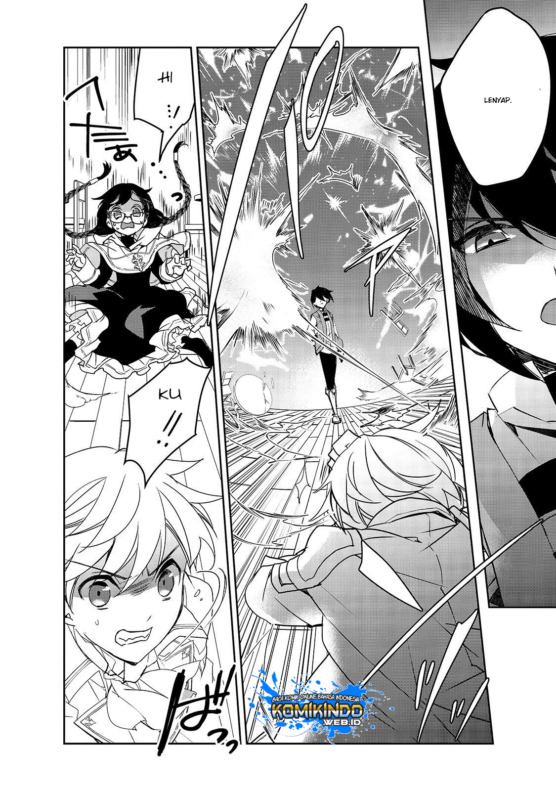 Chapter 29 - halaman 5