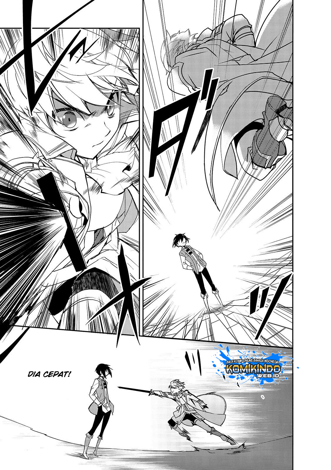 Chapter 29 - halaman 6