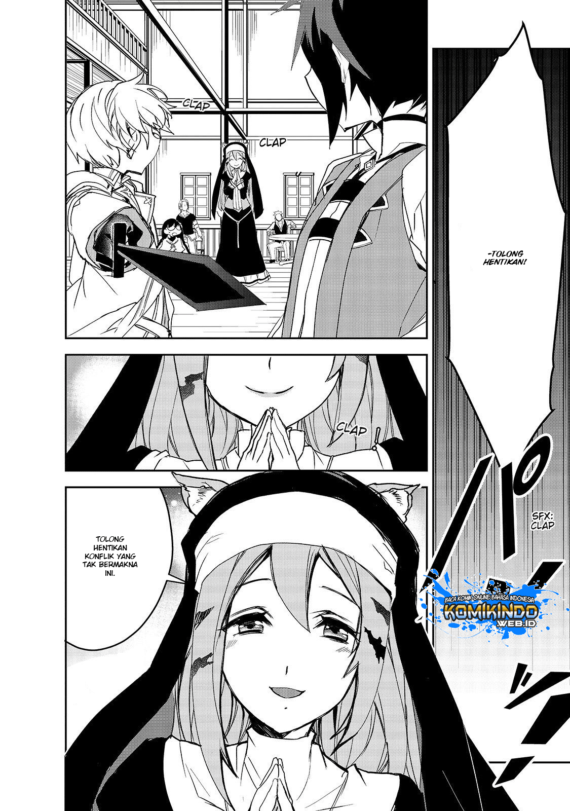 Chapter 29 - halaman 7