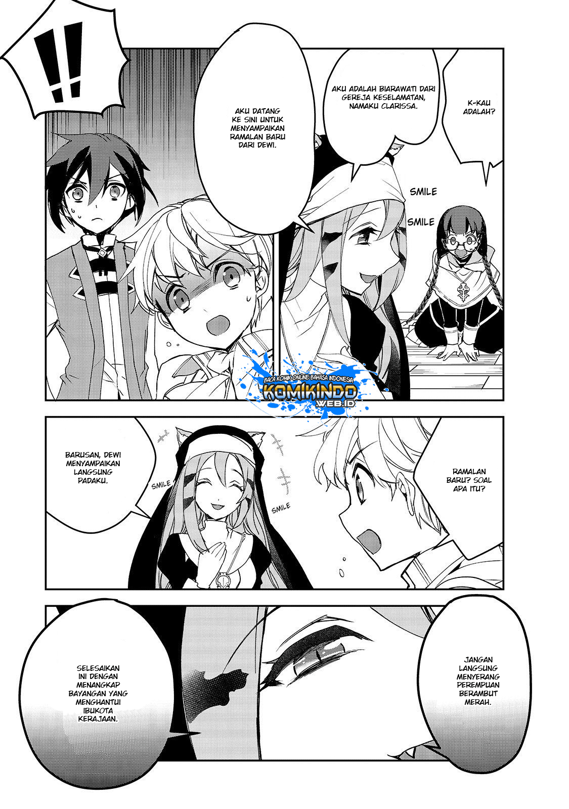 Chapter 29 - halaman 8