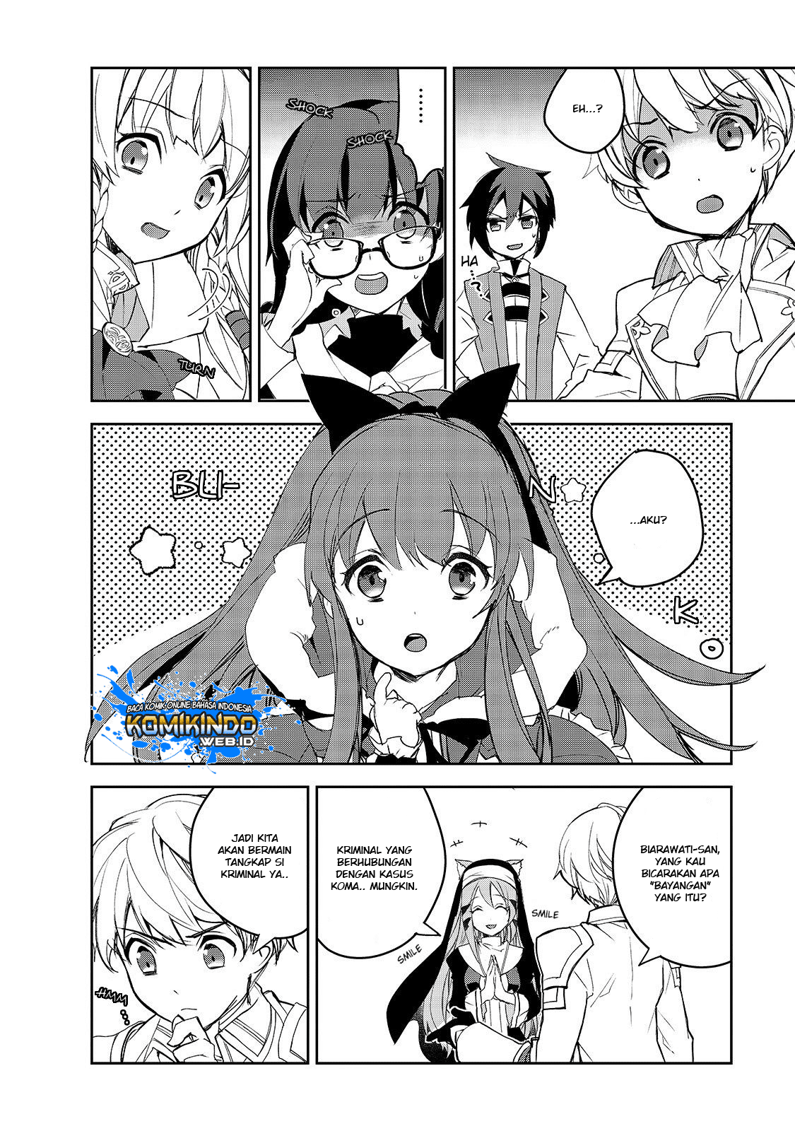 Chapter 29 - halaman 9