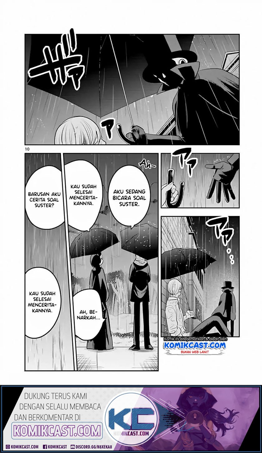 Chapter 116 - halaman 12
