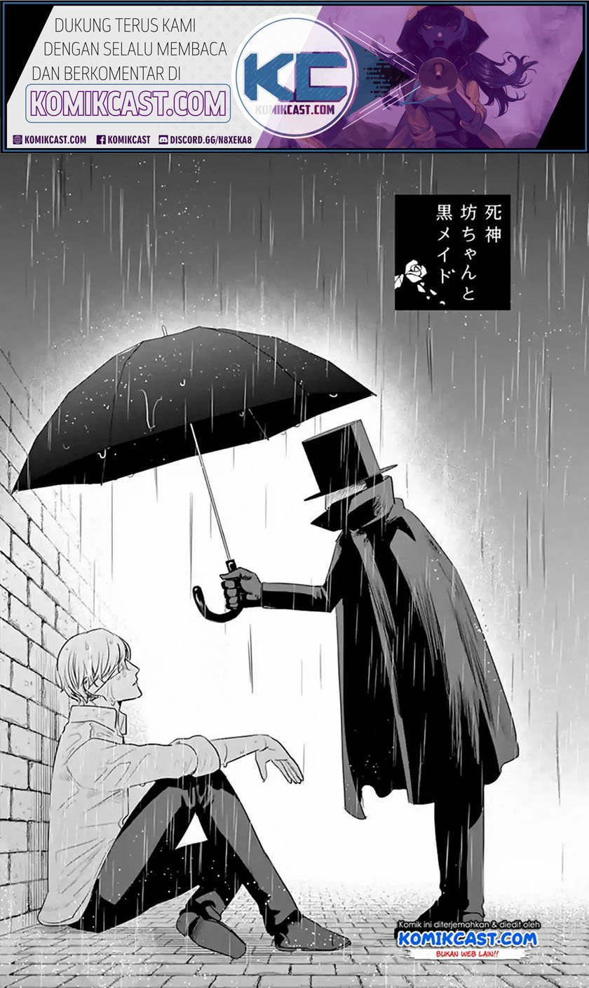 Chapter 116 - halaman 3