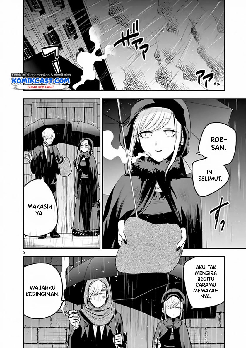 Chapter 116 - halaman 4