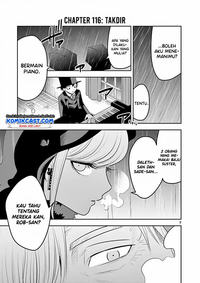 Chapter 116 - halaman 5