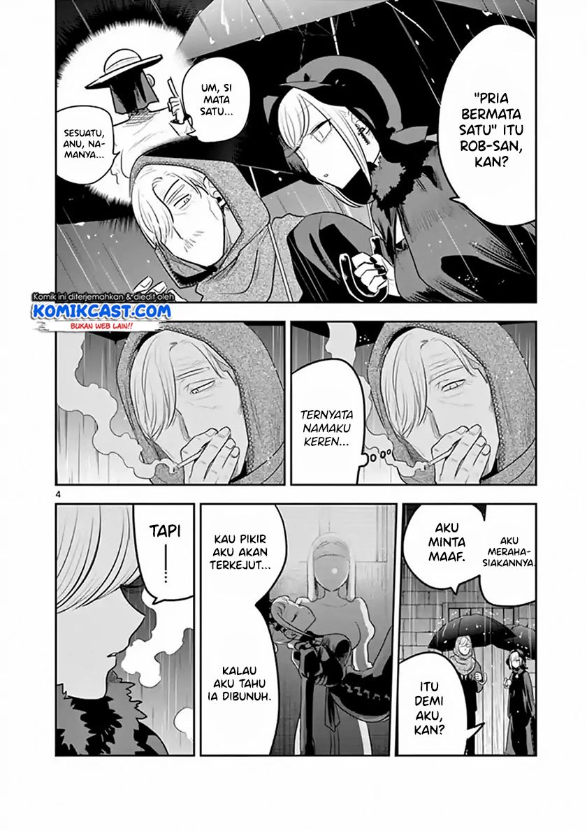 Chapter 116 - halaman 6