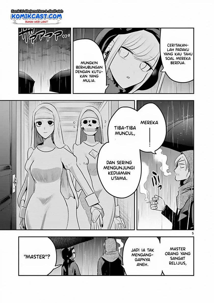Chapter 116 - halaman 7