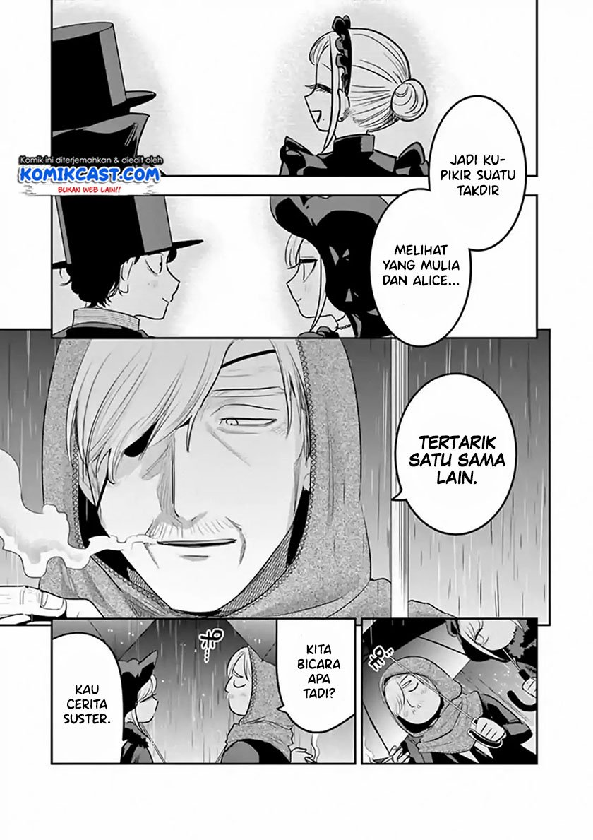 Chapter 116 - halaman 9