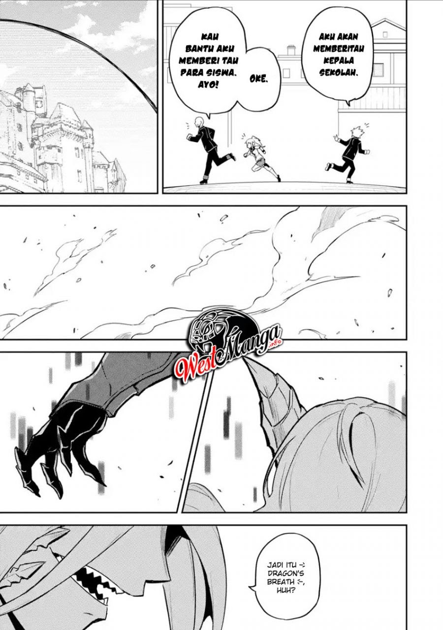 Chapter 39.1 - halaman 12