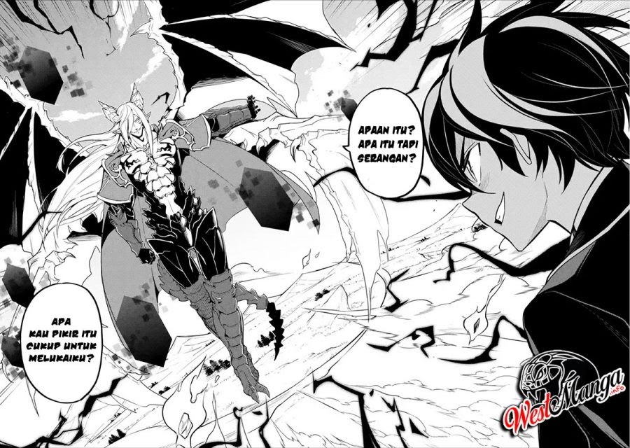 Chapter 39.1 - halaman 13