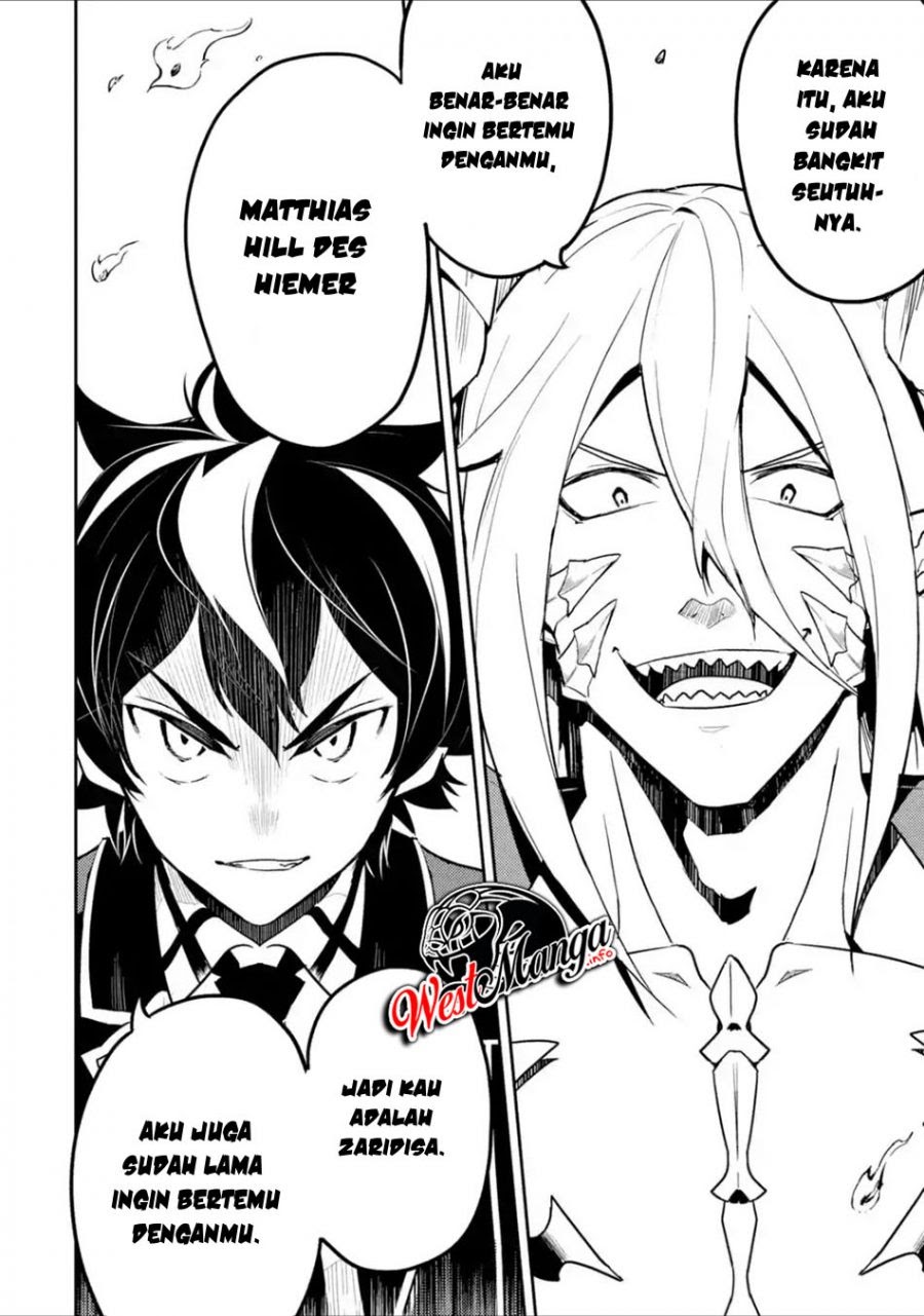Chapter 39.1 - halaman 14