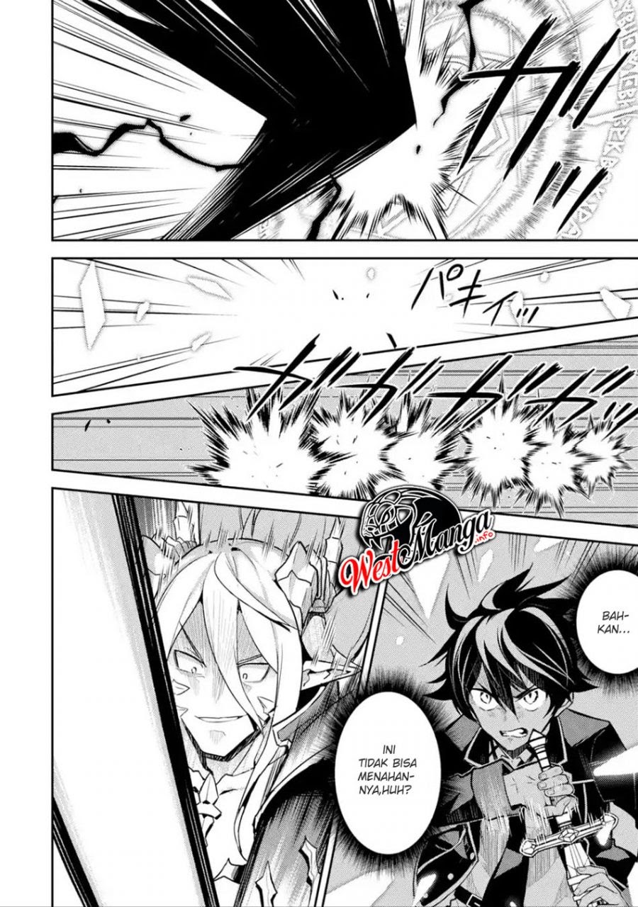 Chapter 39.1 - halaman 17
