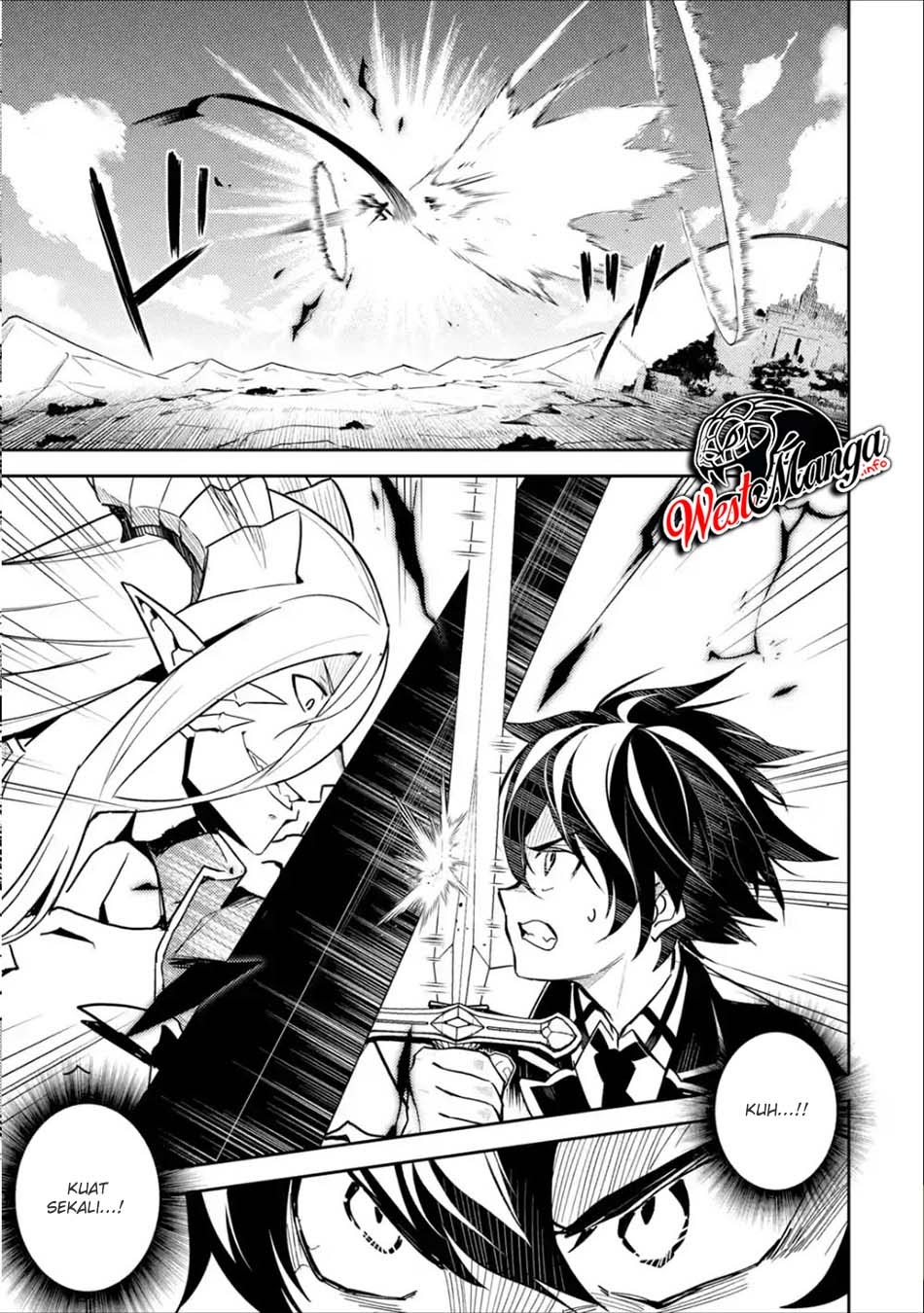 Chapter 39.1 - halaman 18